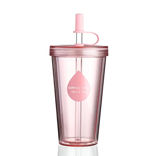 karonpeln Xg[^u[ 2w\ Xg[ Rbv  e vX`bNJbv ^u[ Xg[Jo[t Rh~ IV[ R[q[ W[X Xg[Jbv Vv  (sN,420ml)