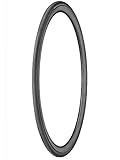 cubiertas giant tubeless Neumático Tubeless para bicicleta Giant.