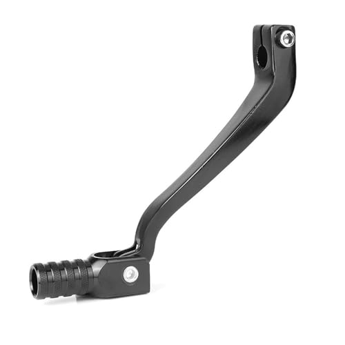 Levier de vitesse moto pliant universel pour moteurs 125cc à 250cc CB125 CB250