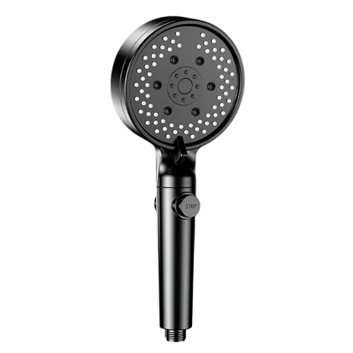 [Bebemax]t@V[wbh  6iK }CNimou ߐV[wbh ^b`~ XeXύz[X ȒPt ԂœK   V[wbh + 2[g̃z[X