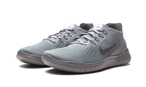 Image of Nike Women's Shox Q'Vida Walking Shoes