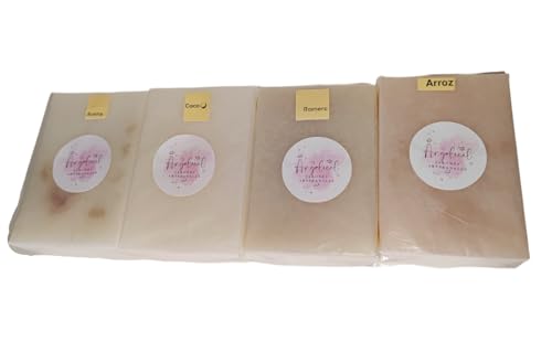 Jabones, Drugstore Imagen adicional