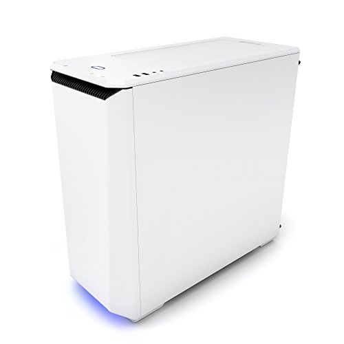 Build My PC, PC Builder, Phanteks Eclipse P400S
