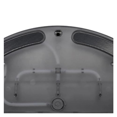 Réservoir d'eau Dreame D9 Max accessoire de remplacement pour robot - 7
