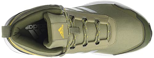 dun mid v2