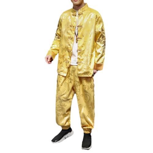 [GUREITOJP] hShJ  ؕ ؕ `Ci  Ɍ  ㉺Zbg hJ 傫TCY JWA  Y{  Jt[ߑ  ʋC M-5XL S[h XL