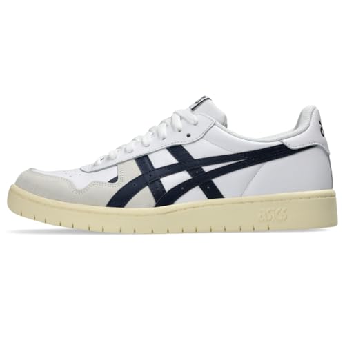 Image of ASICS Unisex Japan S Sportstyle Shoes