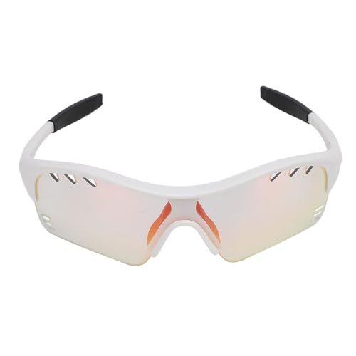 LbYX|[cOX y UVJbg vȃtHgN~bNOX q j̎q ̎q jO nCLO AEghA