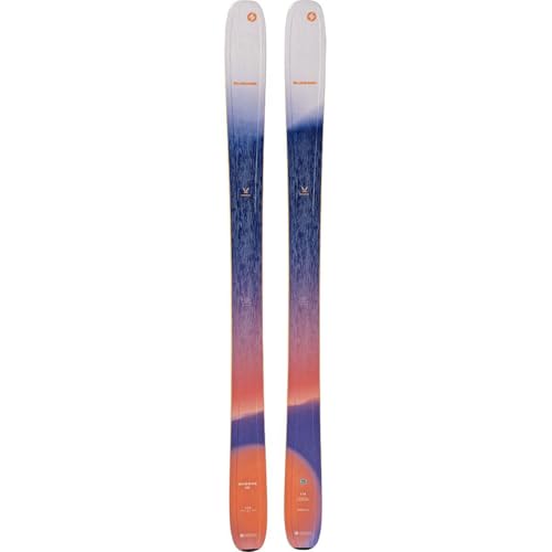 2024 Blizzard Sheeva 10 Women's Skis (174)
