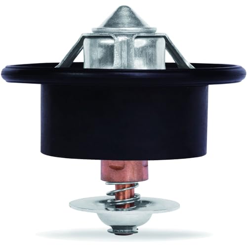 Mishimoto MMTS-RAM-99H Thermostat