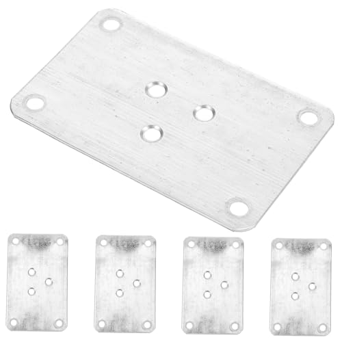 Generic ƋrRlN^ S ? ֎q\t@̋rtɊȒPłh~ (9.70X6.00X1.50CM,)