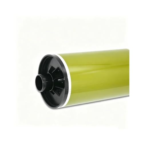 Tambour OPC compatible Xerox 4110 D95 D110 cylindre d'impression - 2