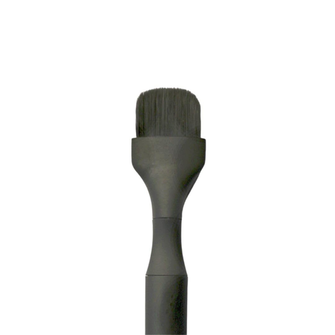 JENTRY KELLEY - BRUSH - Concealer