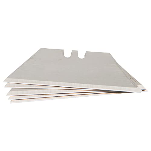 Lames utilitaires CRAFTSMAN robustes, 5 pièces (CMHT11921)