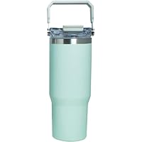 Amazon｜リビング ensemble ストロー付き2WAYタンブラー 900ml 保温