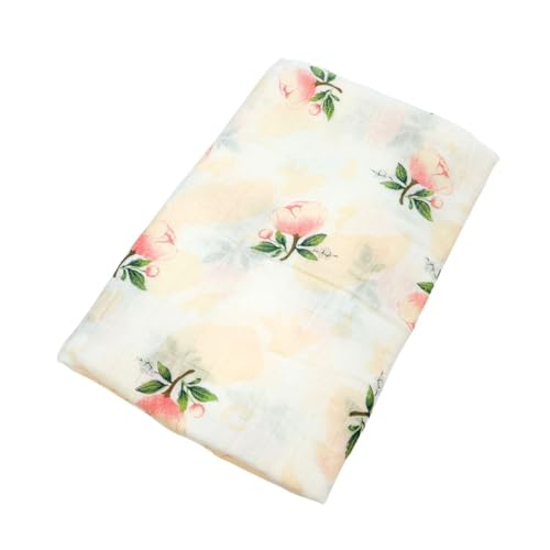 [}u[]  H~ K[[Pbg xr[ ݃K[[ K[[ Ԃ uPbg Rbg sN[Y