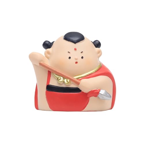 �ڍׂȕ������������~�j�`���A����f�X�N�g�b�v�����z�[���I�t�B�X���I�M�t�g���m����~�j�`���A��