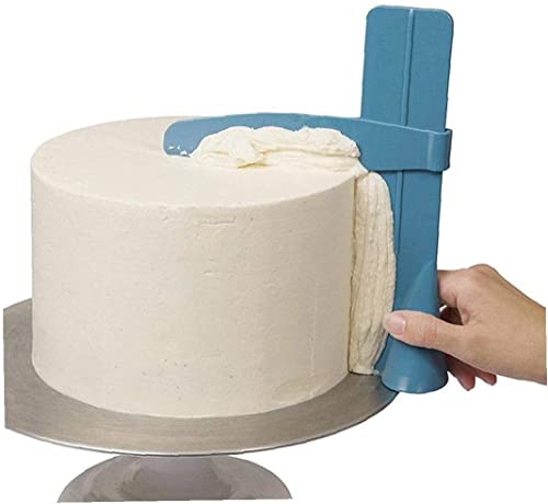 ]XN[p[ P[L |vs ֗  P[LfR[V u[