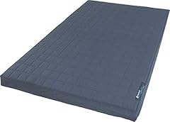 Outwell x Küchentisch mit Bambusplatte...