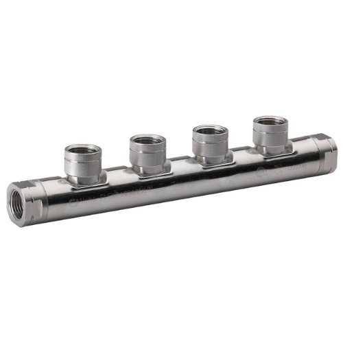 Compare Price natural gas manifold on