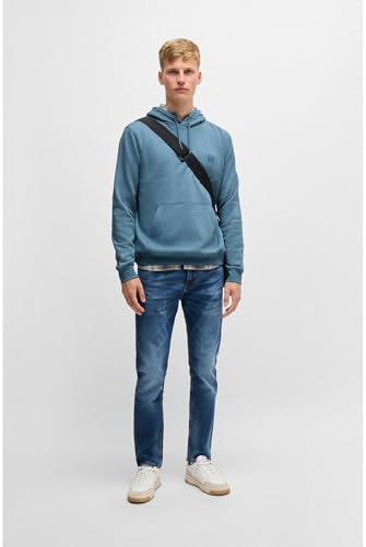 BOSS Men's Wetalk 10234591 02 Wetalk (pack of 1)