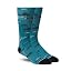 Windward Blue