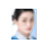 ILLIT - 3rd mini album 'bomb' 韓国盤 (GLLIT IROHA ver.)