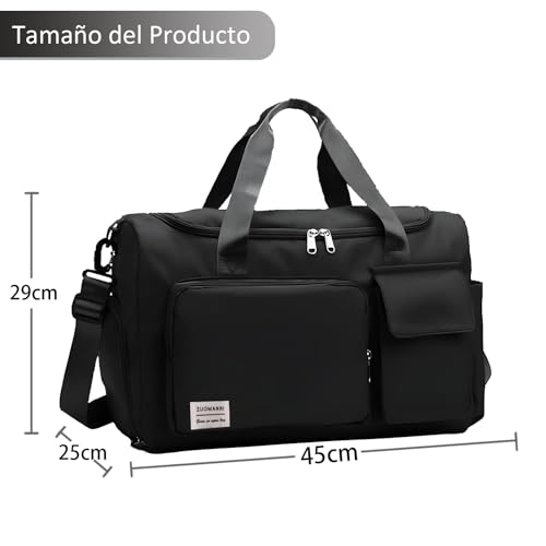 Gimpack, Sports Imagen adicional