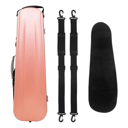 @CIyP[X 4/4 oCIP[XJ[{t@Co[V_[yʃoCIP[XψkoCI[{bNXANZT[(Pink)