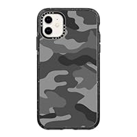 ケースティファイ Amazon.co.jp: CASETiFY (ケースティファイ) インパクトケース