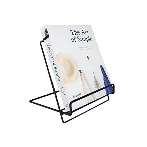 Amazon Best Sellers Best Cookbook Stands