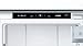 Produktbild Bosch KIF81PF30 Serie 8 Einbau-Kühlschrank / A++ / 177, 5 cm Nischenhöhe / 132 kWh/Jahr / 289 L / VitaFresh Pro / EasyAccess Shelf
