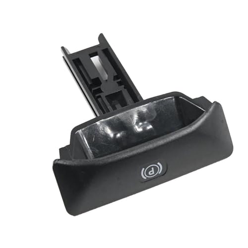 Interruptor de Freno de Mano Eléctrico A2044270020 para Mercedes GLK X204 y CLS W218