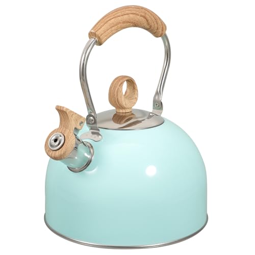 LAPYAPPE XeXJPg e ʑϔMΉ KX Ή z[p ݌v ₷nht ŃVvȃfUC