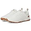 New Balance Women’s Fresh Foam Contend V2 Golf Shoe