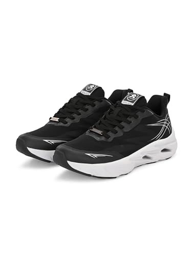 Image of OFF LIMITS Men Combat-X Outdoor Shoes