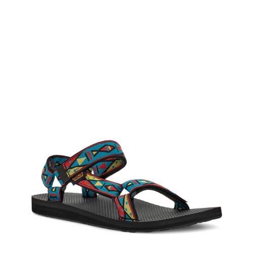 Image of Teva Men's Original Universal Sandal