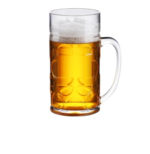 r[WbL vX`bN r[WbL  ĝ Ȃ a p[eB[ Lv Ogp (550ml)