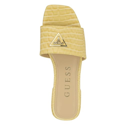 Image of GUESS Women's Tamsea