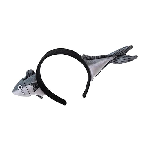 HONITANO �C���^�[�l�b�g�Z���u�̃w�b�h�o���h�w�b�h�h���X �ʔ����w�A�o���h �w�A�A�N�Z�T���[