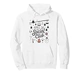 Idéal pour maman, papa, frère, sœur, grand-père ou amis qui aiment le ski, le snowboard et le plaisir hivernal. Idéal pour Noël, le Nouvel An ou un rassemblement de ski près du lodge.