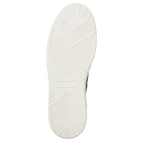 Bruno Magli Men's Henry Sneaker4