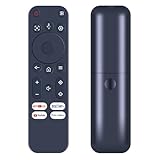 GWVEE Replacement Remote Control for Yaber K3, K3 pro, K2s, T2, T2 Plus Projector