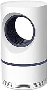 Oasis of Calm - Generic