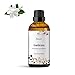 Gardenia Essential Oil 100ml (3.3 Fl Oz), ESSLUX Aromatherapy Essential Oils for Diffuser, Massage, Soap, Candle Making, Perfume