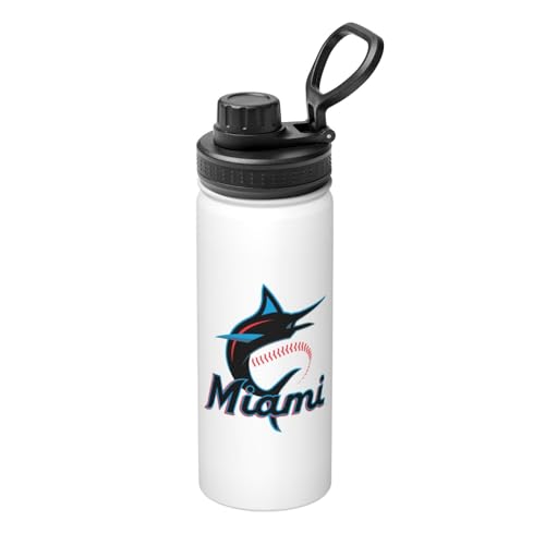  }CA~E}[Y X|[c{g XeX EH[^[{g ۉ ۗ d\   Rh~ y t ȒP 530ml