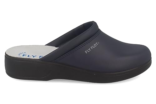 Fly Flot | Man Professional, Zoccoli Sanitari