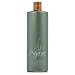 Agave Healing Oil - Smoothing Shampoo. Anti Frizz Daily Moisturizing Shampoo that Gently Removes Dirt and...