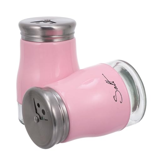 DOITOOL 2 s??WtKXVF[J[ Ӟ ȂǑprLb`pۑe ׂ₷bVE݌v