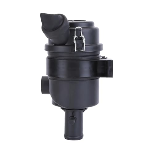 Joint couvercle filtre et boîtier d'air G042546 haute étanchéité